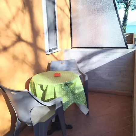 伊尔比安克斯皮诺旅馆 酒店 2*